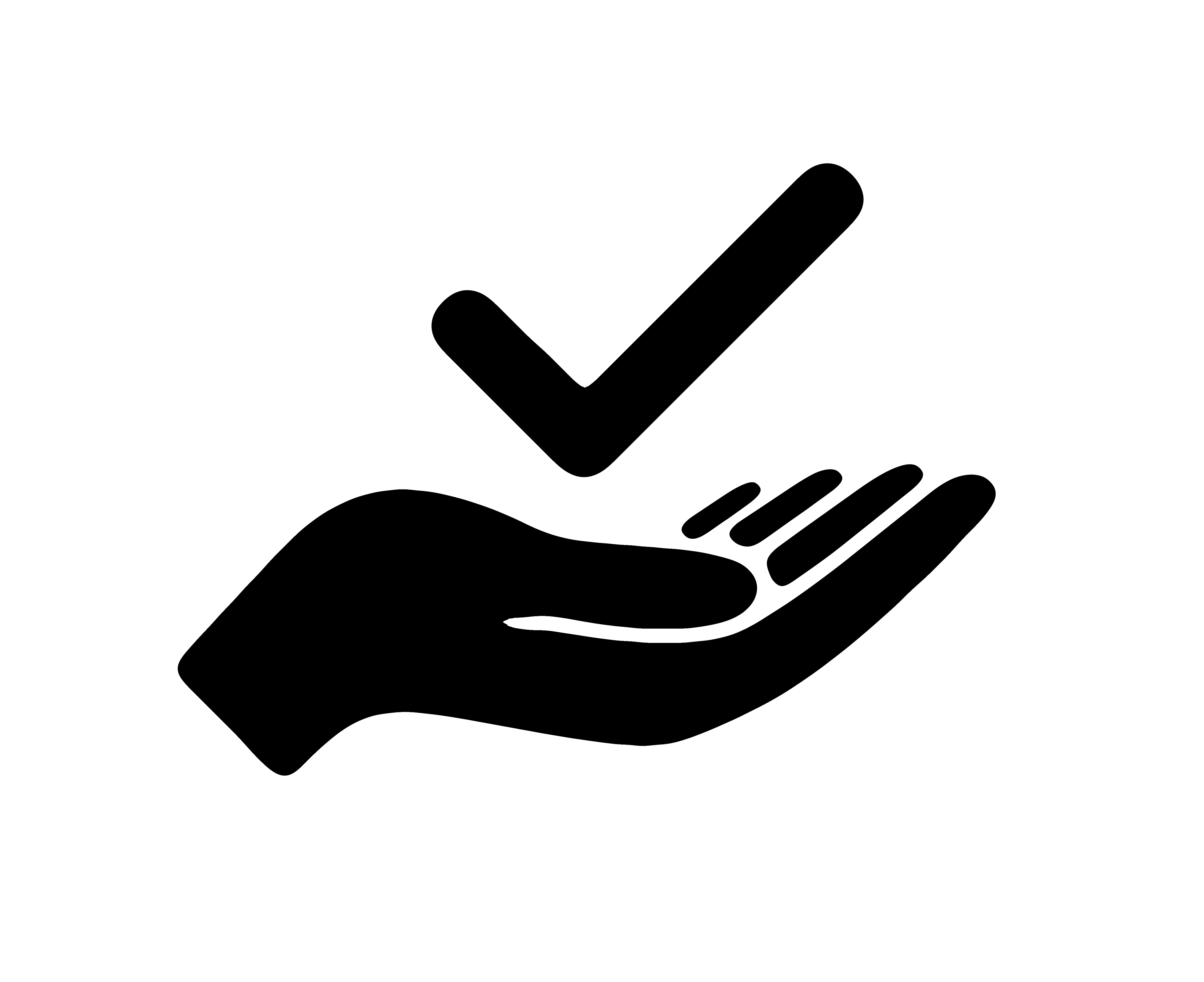 Granted Services Logo